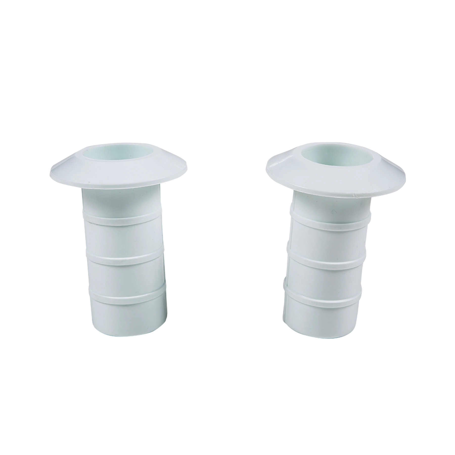 Chumbador para Escada com 2 Unidades Fluidra