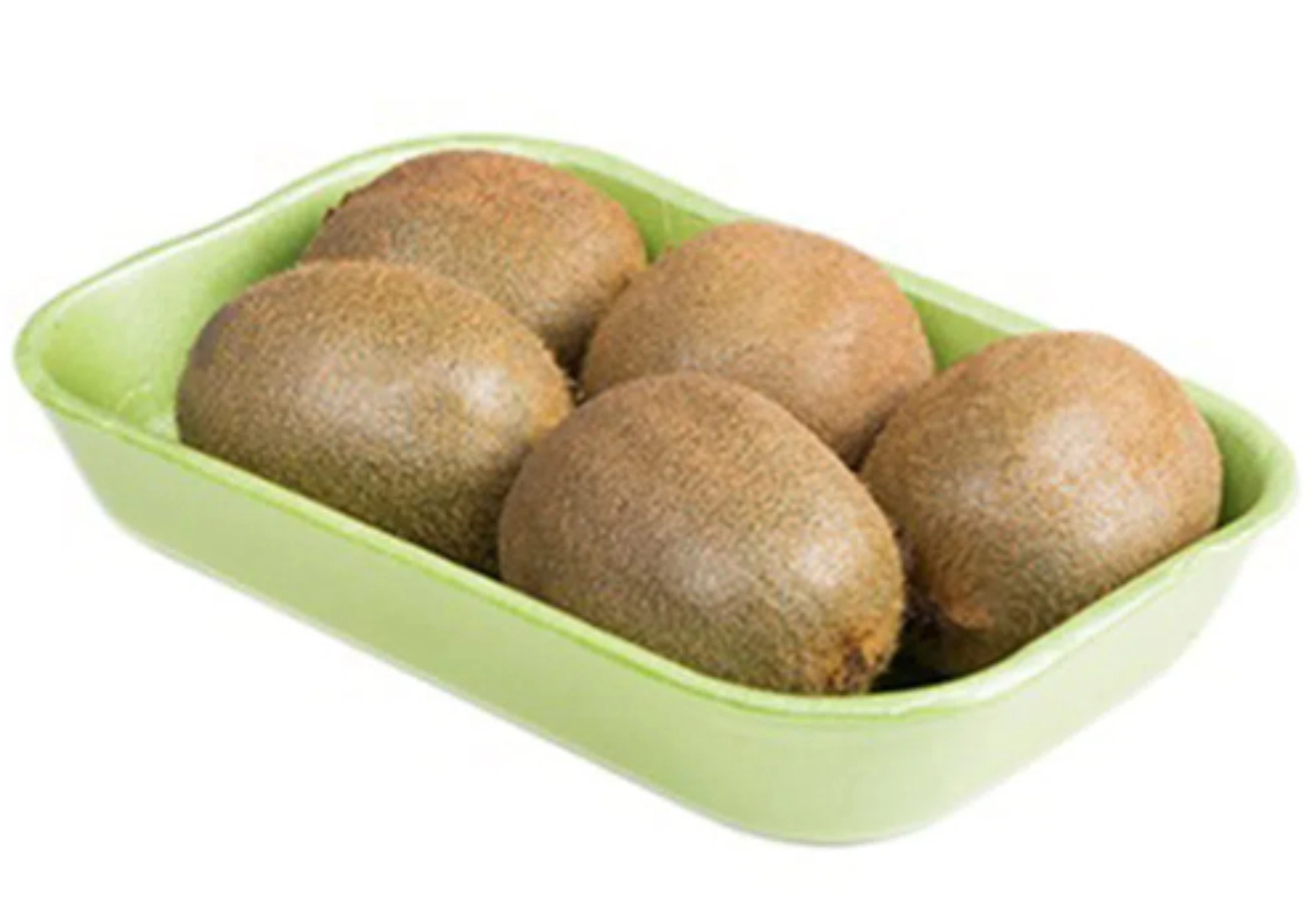 Kiwi Cumbucado 600g