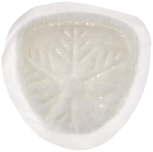 Absorvente Para Seios Mamypoko Caixa Leve 30 Pague 24 Unidades
