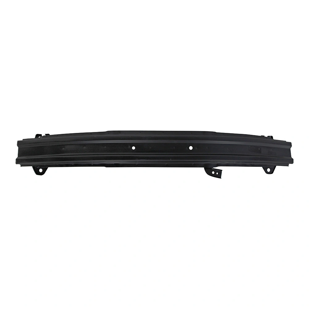 Alma de Para-choque Dianteiro HYUNDAI HB20 - DTS 4301