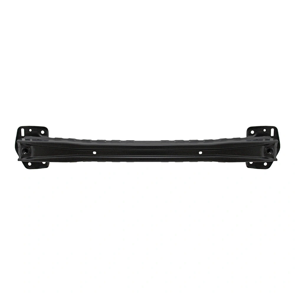 Alma de Para-choque Dianteiro HONDA FIT - DTS 8078