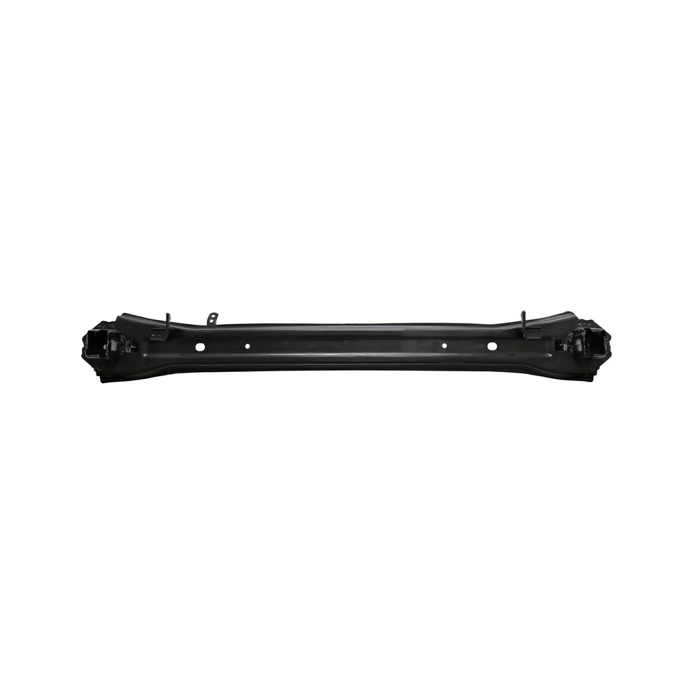Alma de Para-choque Dianteiro HONDA CRV - DTS 8125