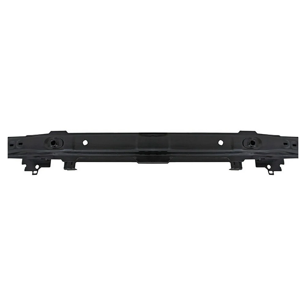 Alma de Para-choque Dianteiro CITROEN C3 - DTS 9106