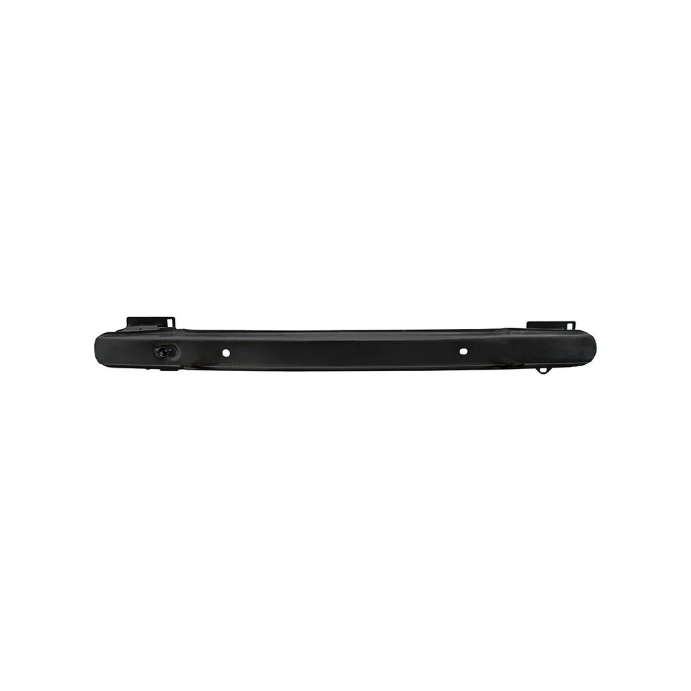 Alma de Para-choque Traseiro CITROEN C3 - DTS 9107