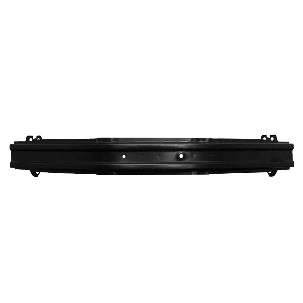 Alma de Para-choque Dianteiro HYUNDAI HB20 - DTS 4302