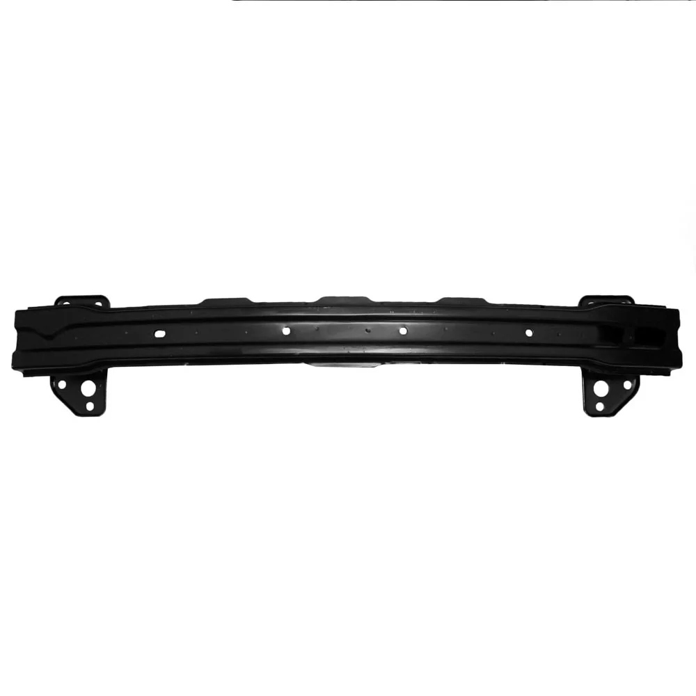 Alma de Para-choque Dianteiro HYUNDAI CRETA - DTS 4351