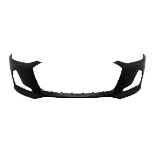 Para-choque Dianteiro CHEVROLET - GM ONIX com Furo para Sensor - DTS 1775E