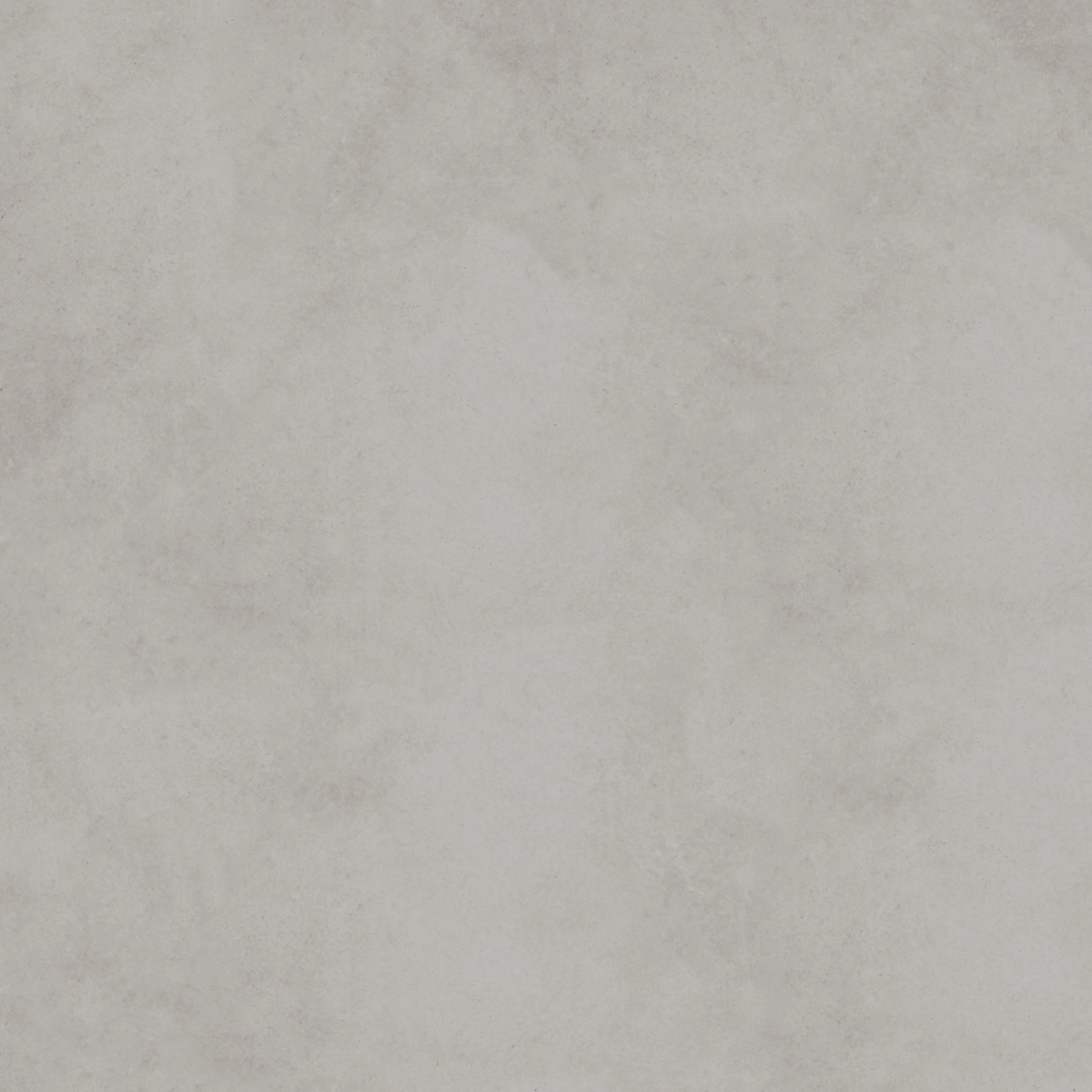 Porcelanato Cimentício Acetinado Borda Reta Interno 58x58cm Portland Medium PTG58500R Tecnogres