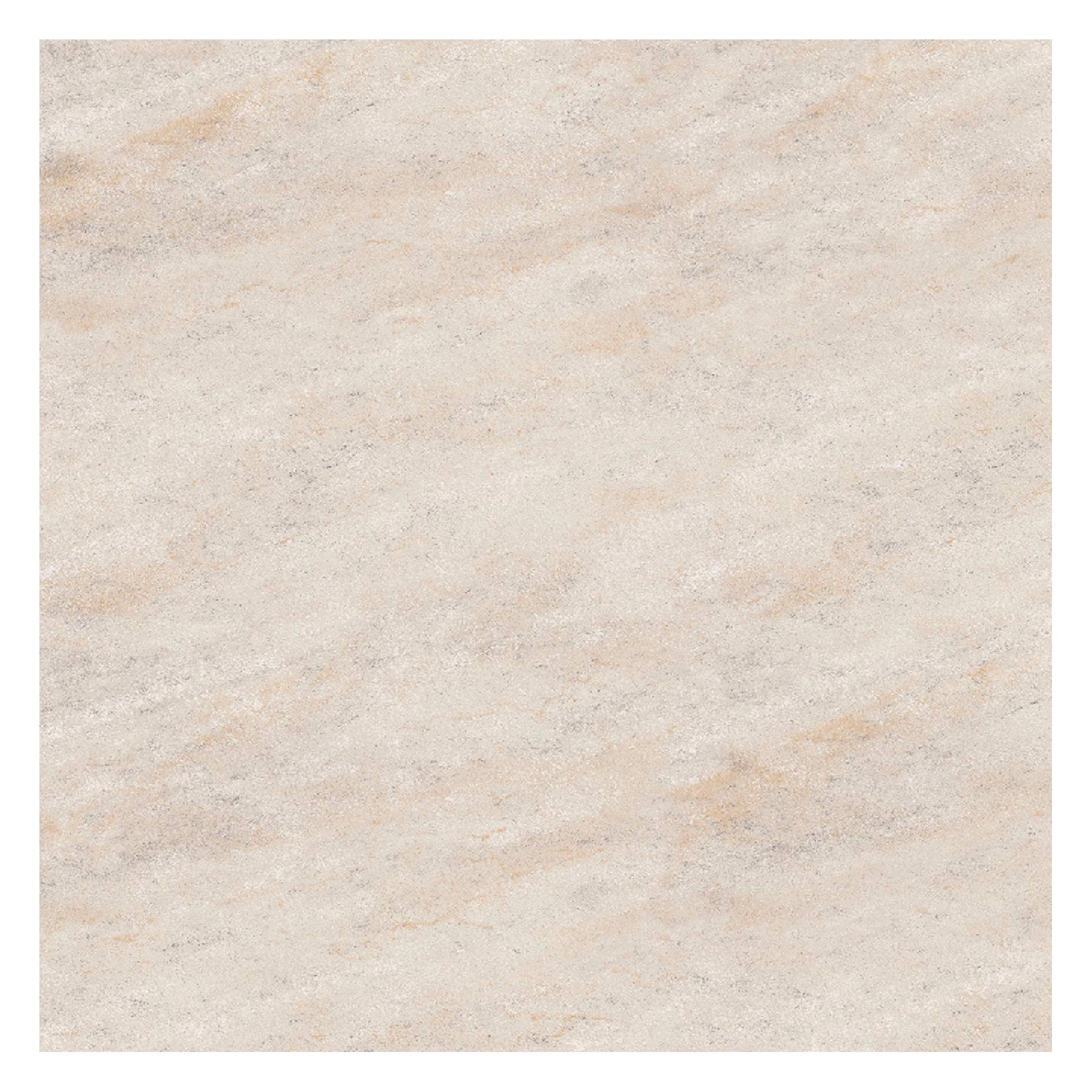Porcelanato Cimentício Granilhado Borda Reta Externo 58x58cm PTG58520R Tecnogres