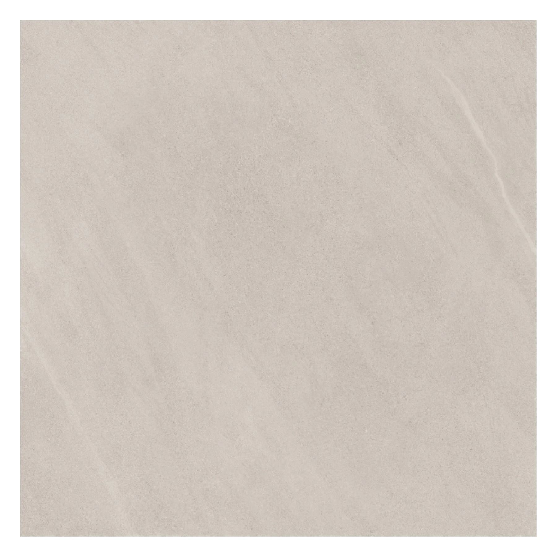 Porcelanato Marmorizado Acetinado Borda Reta Interno 76x76cm PTG76140R Tecnogres