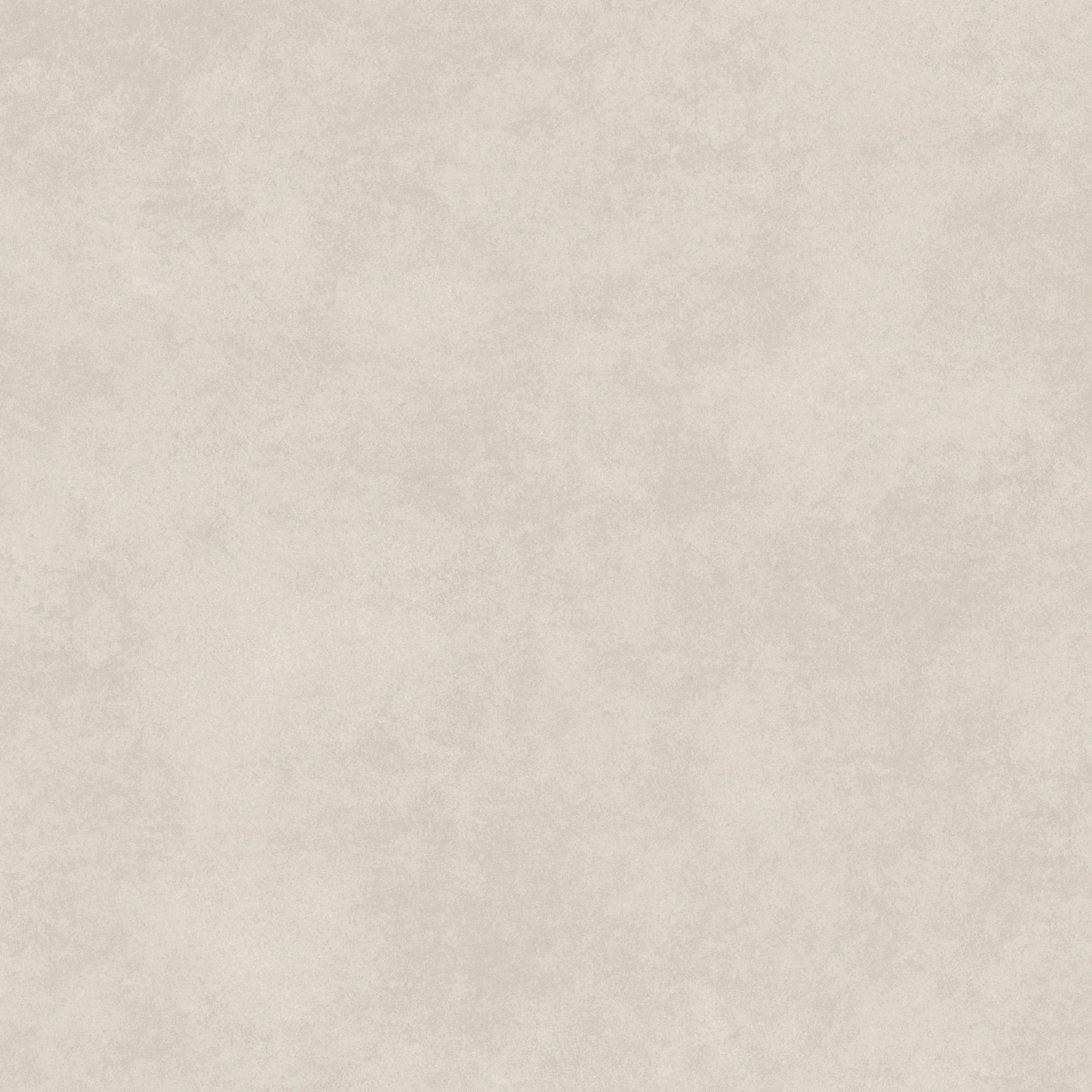 Porcelanato Cimentício Acetinado Borda Reta Interno 76x76cm Flávio PTG76160R Tecnogres
