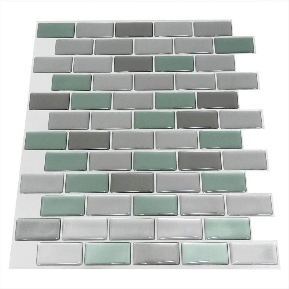 Pastilha Adesiva Resinada Cód Tm360 Kipastilha Kit 4 Placas