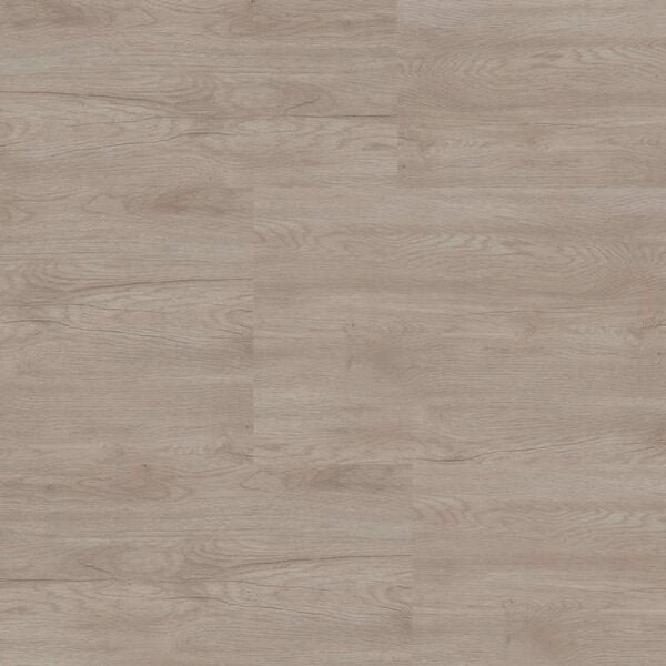 Piso Vinílico Em Régua Ruffino Sofisticato 2mmx17,78cmx121,98cm - Caixa Com 3,9m2 - Gergelim