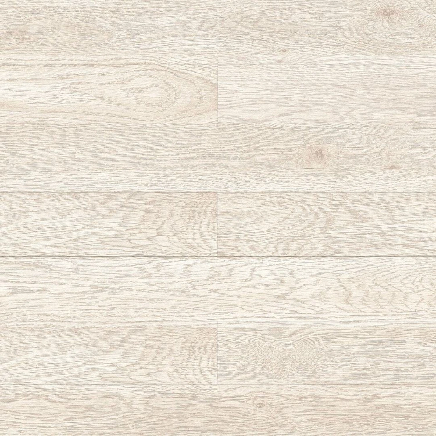 Piso Vinílico Nobile Cola Rústico 122x 3,9m² - Planato