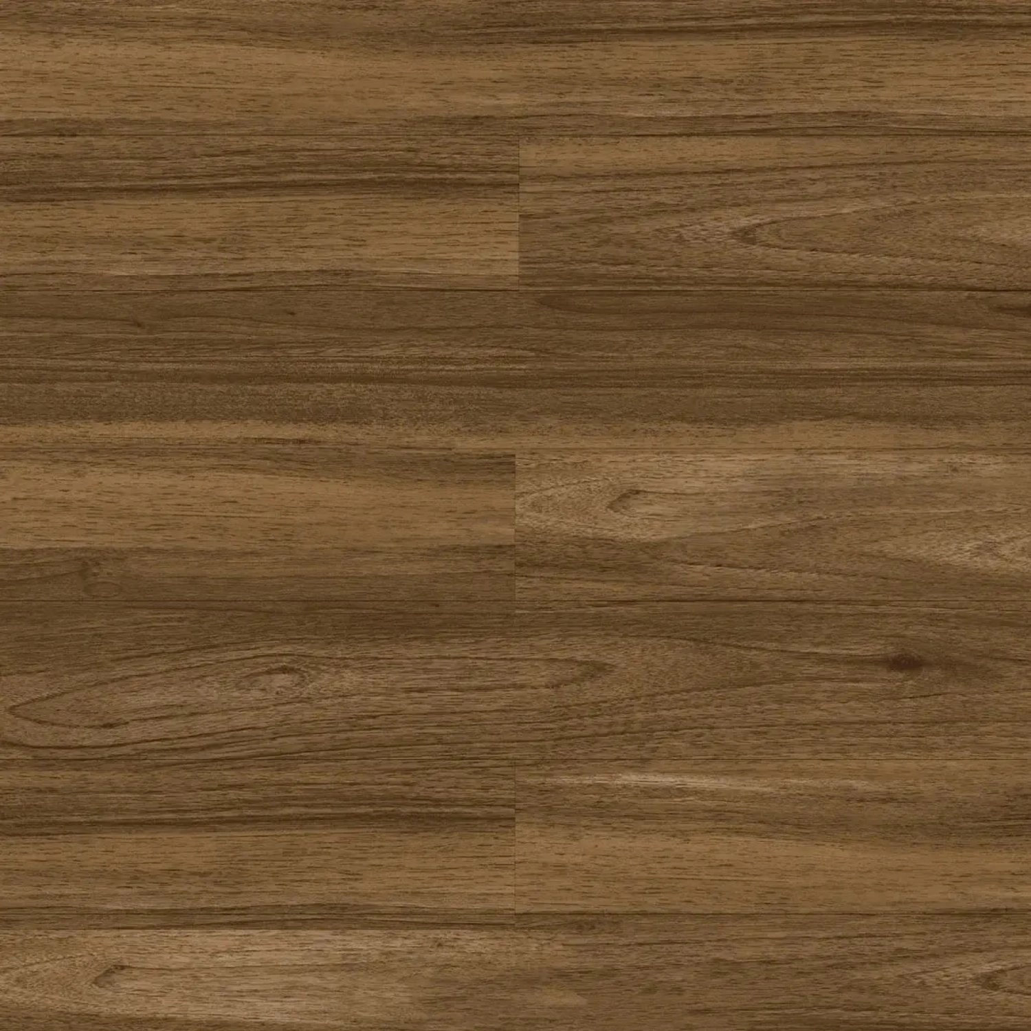 Piso Vinílico Nobile Cola Rústico 122x 3,9m² - Cravo