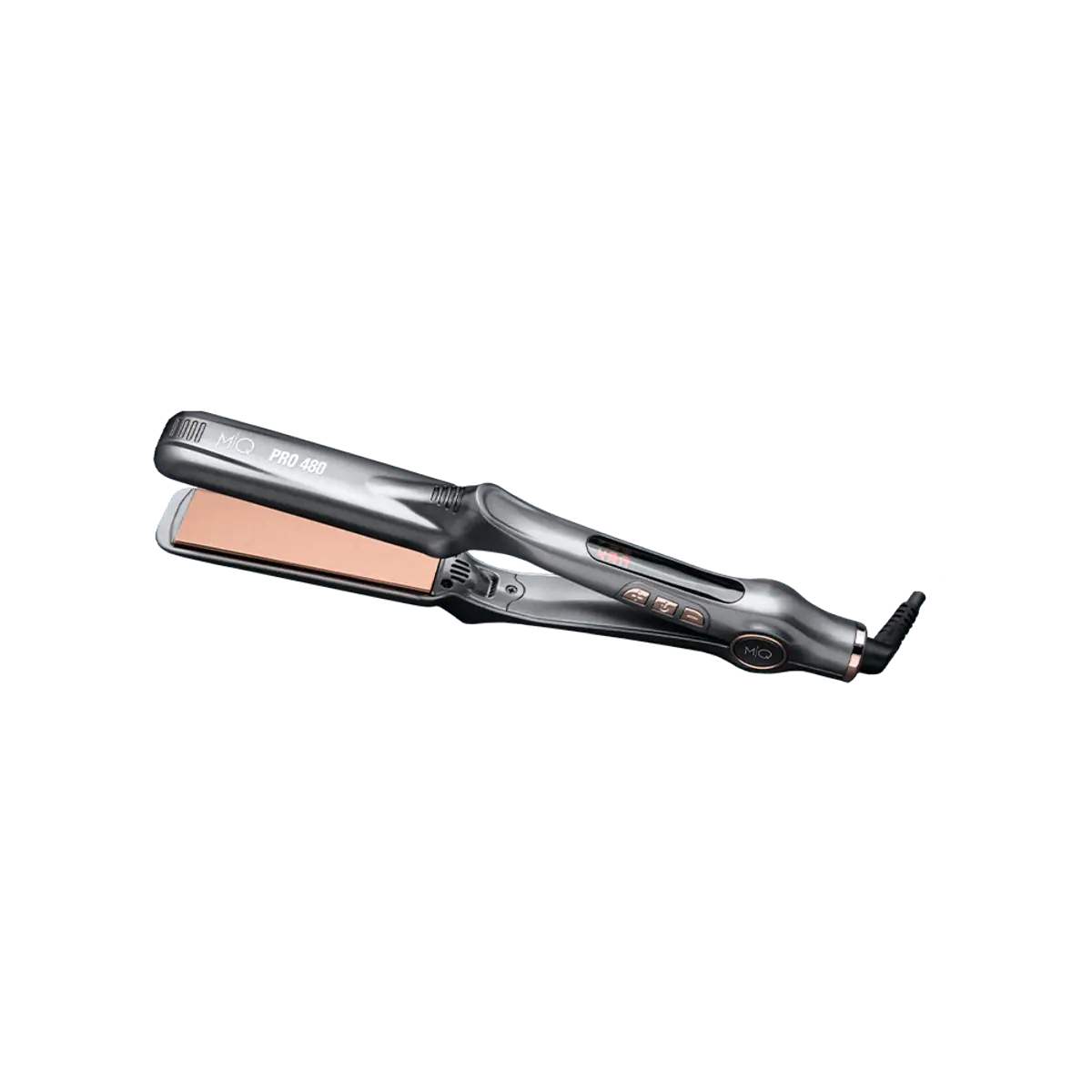 Prancha/chapa Mq Pro480 1un