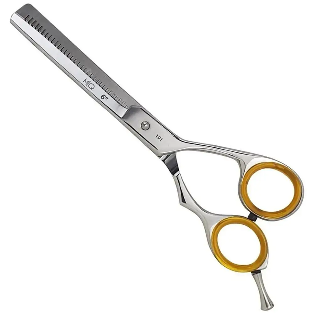 Tesoura Talent Desbas Shine Steel 6,0 Mq Professional