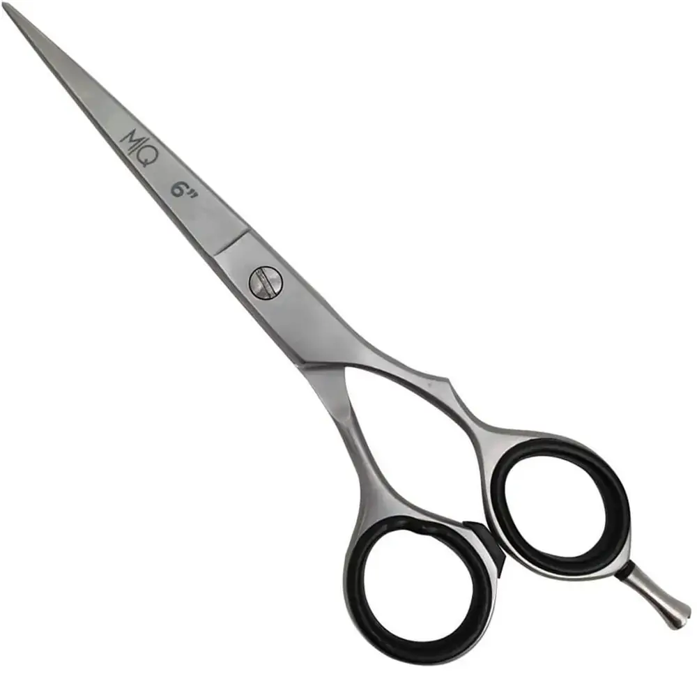 Tes Corte Fn Mq 195 60