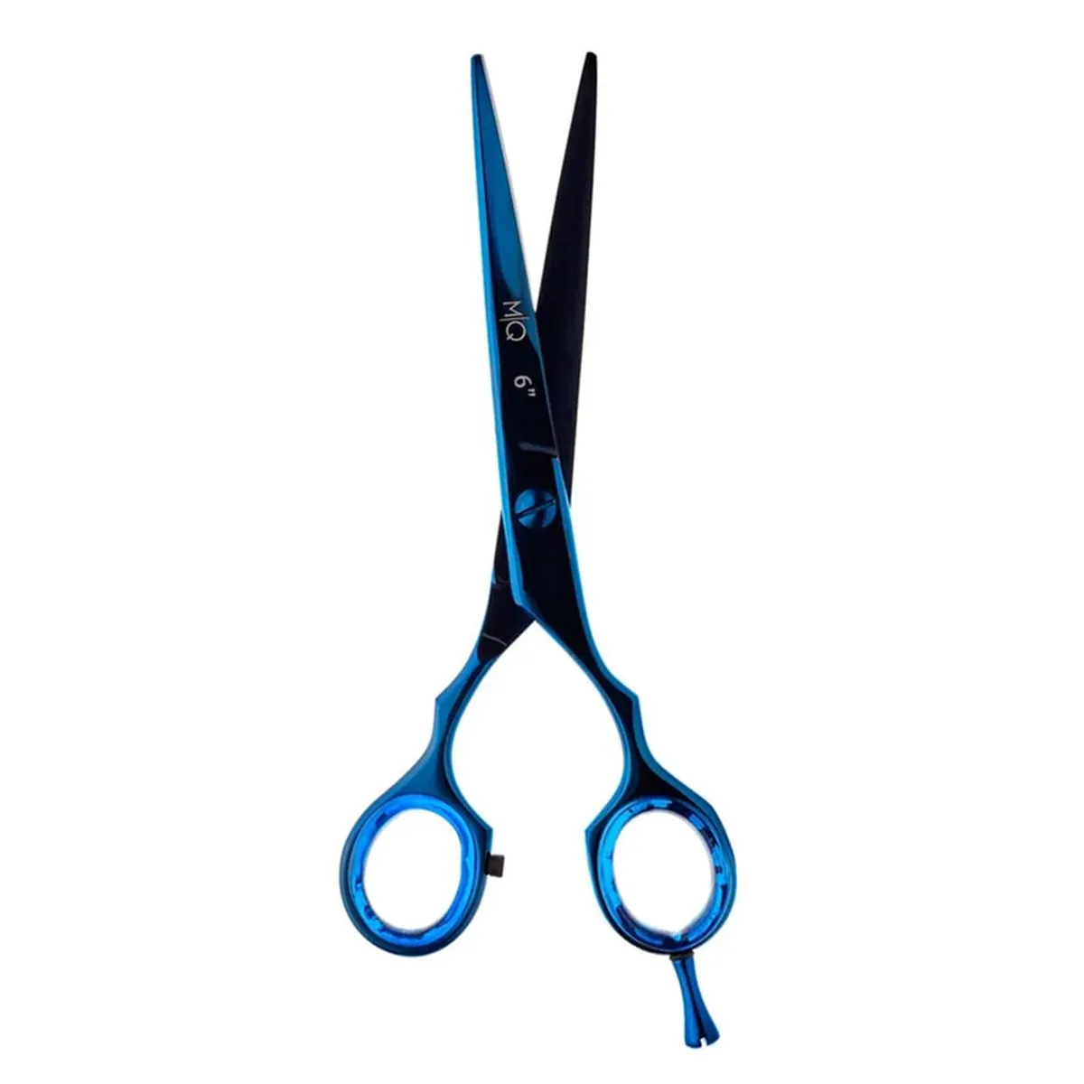 Tesoura Mq Tal Nav Blu 6.0 Mq207