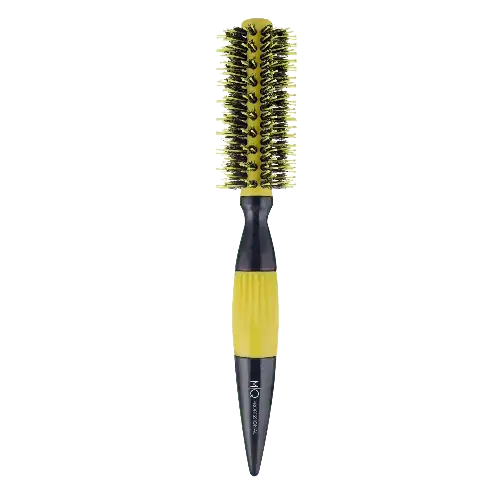 Mq Escova Prof Prime Termic Ceramic
