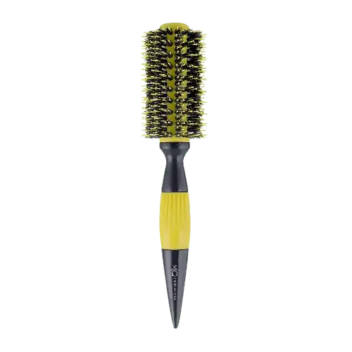 Mq Esc Mq Prof Mad Prime Thermal Ceramic Cerdas Mistas 02.002 27mm