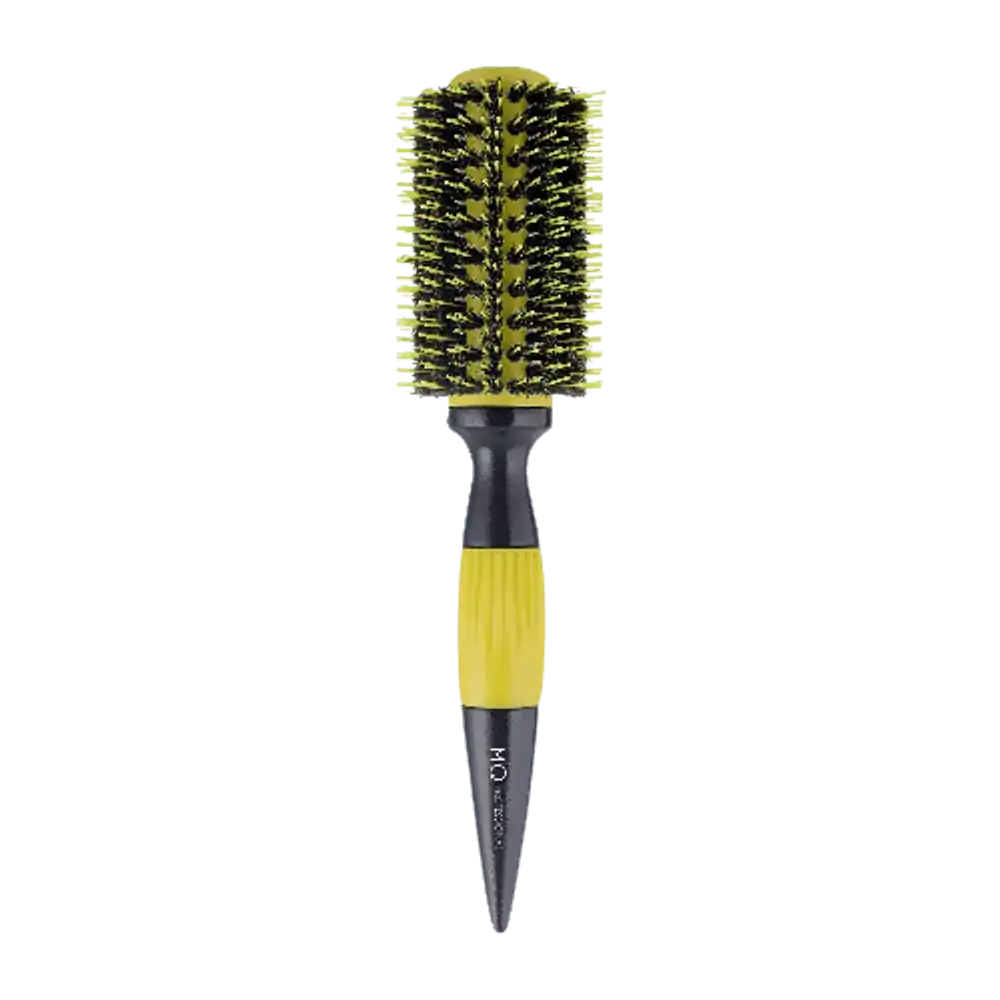 Mq Escova Prof Prime Termic Ceramic