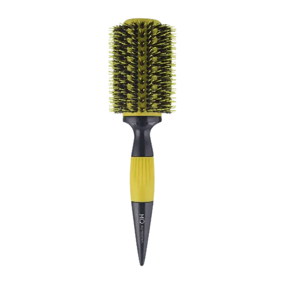 Esc Cabelo Mq Prof Mad Prime Thermal Ceramic C Mistas 43mm 02.004