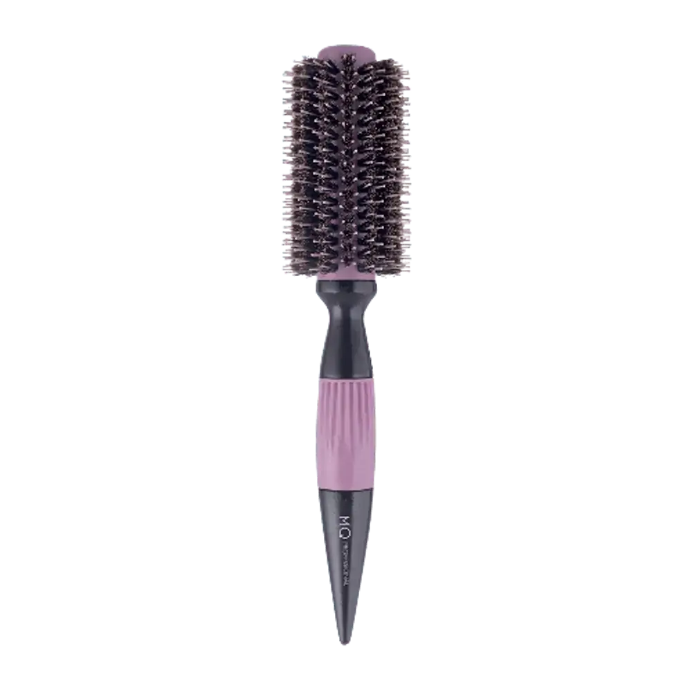 Mq Escova Prof Pro Termic Ceramic