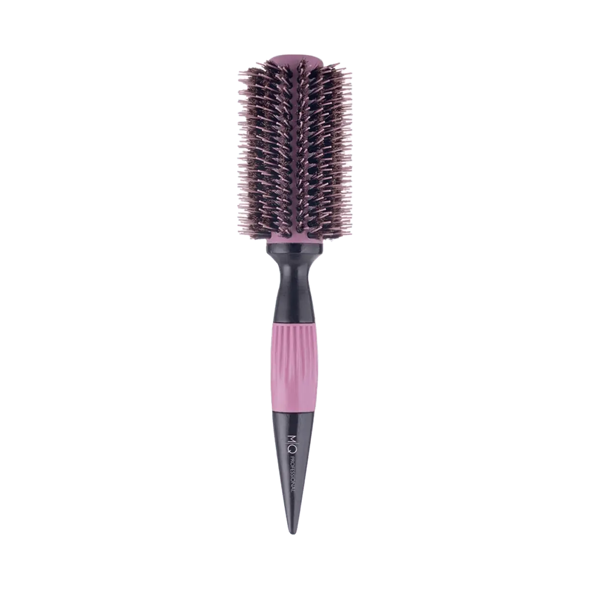 Mq Escova Prof Pro Termic Ceramic