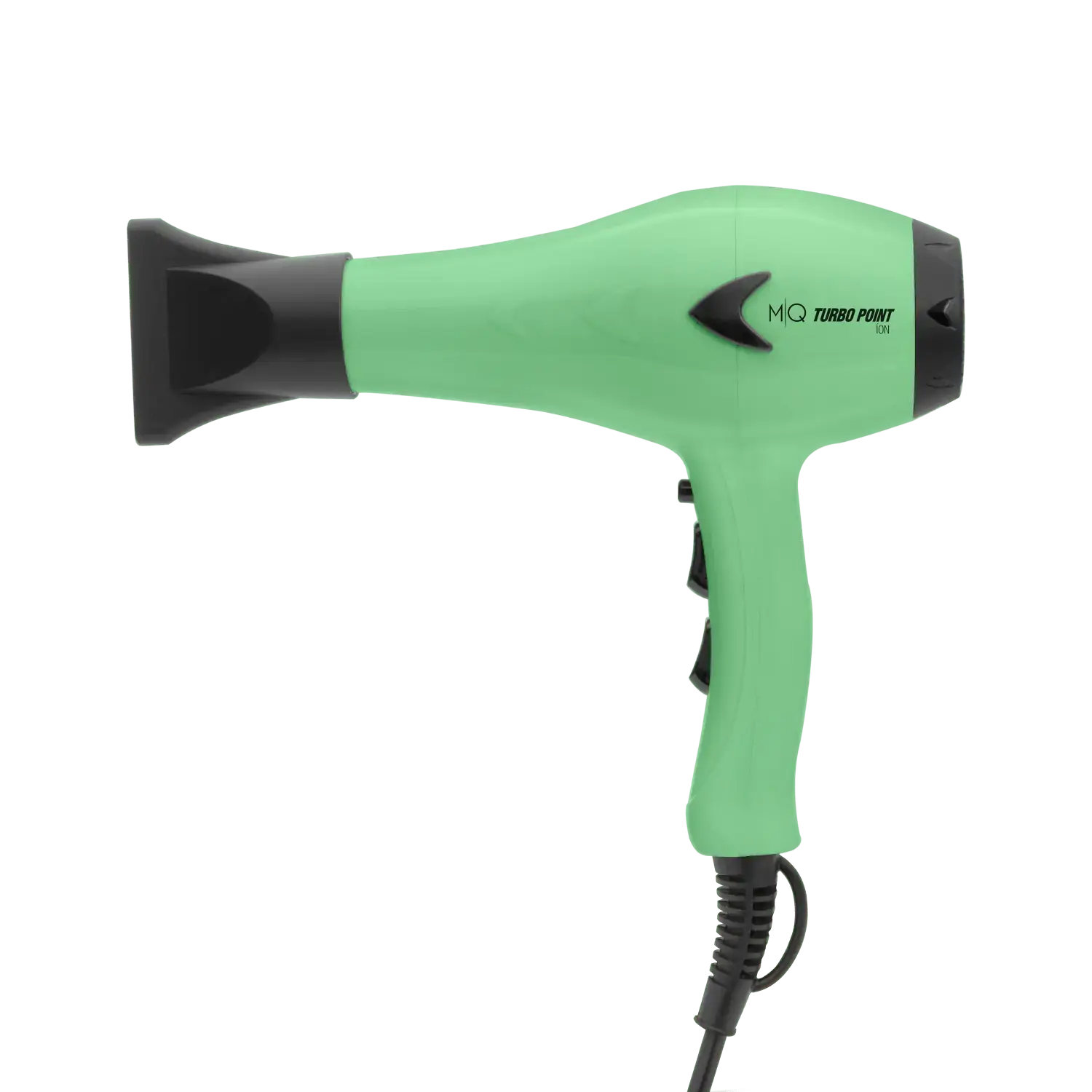 Secador Mq 127v Turbo Point