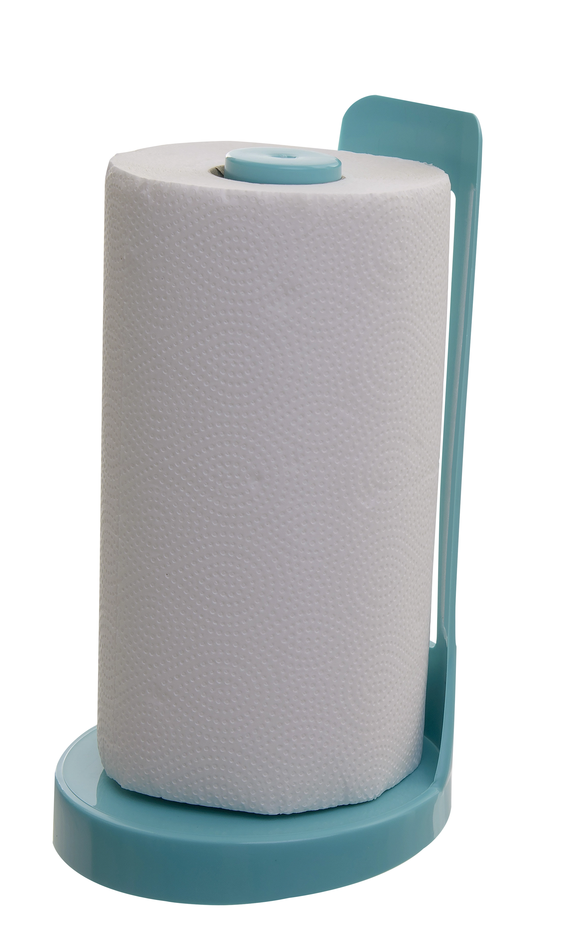 Porta Papel Toalha Sortido 921