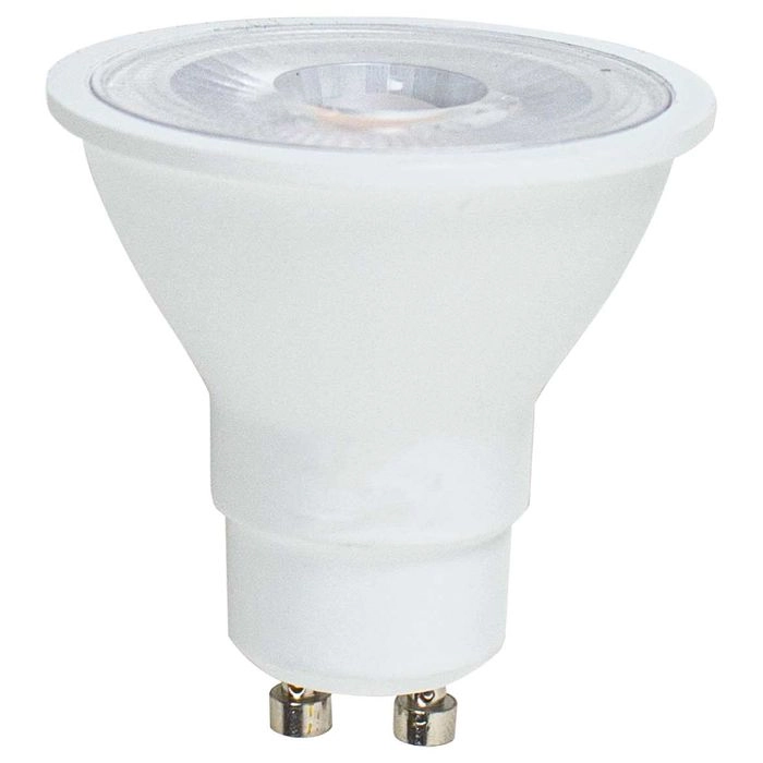 Lâmpada Led 4,8w Mr16 Opus Branco Frio St2197