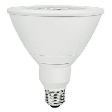 Lâmpada Led Par38 13w 3000k Branco Quente