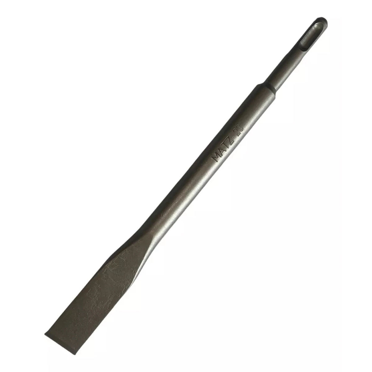 Talhadeira Martelete Rompedor Sds Plus 20x250mm Matz