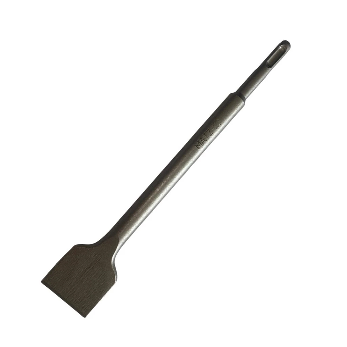 Talhadeira P/ Matelete Sds Plus 14x250x40mm Matz