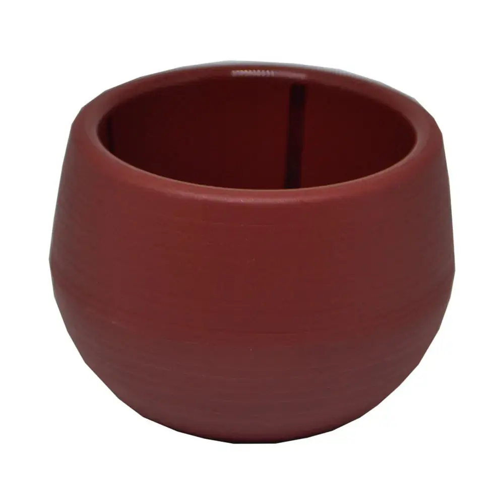 Vaso Bigball Vinho Allgarden