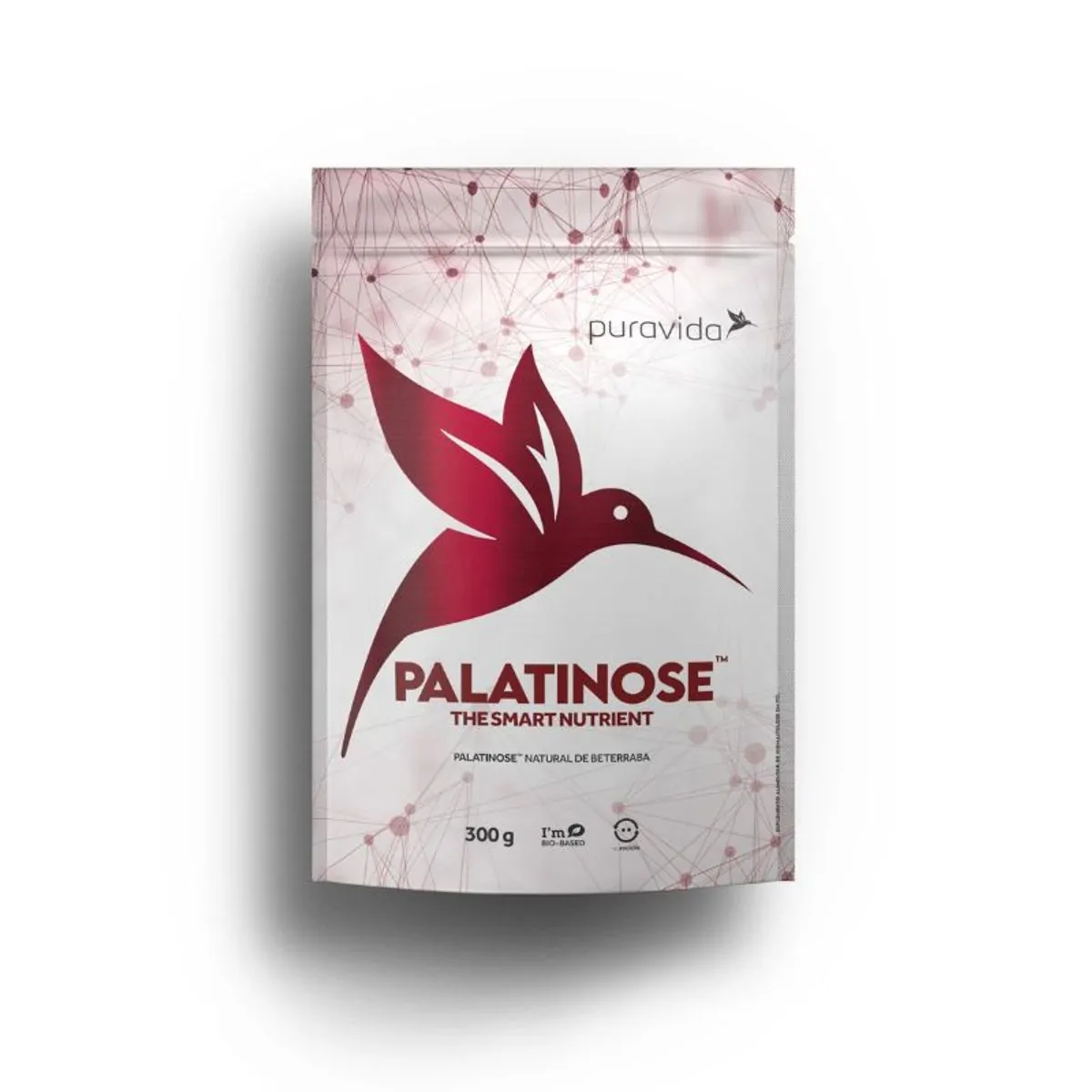 Palatinose 300g