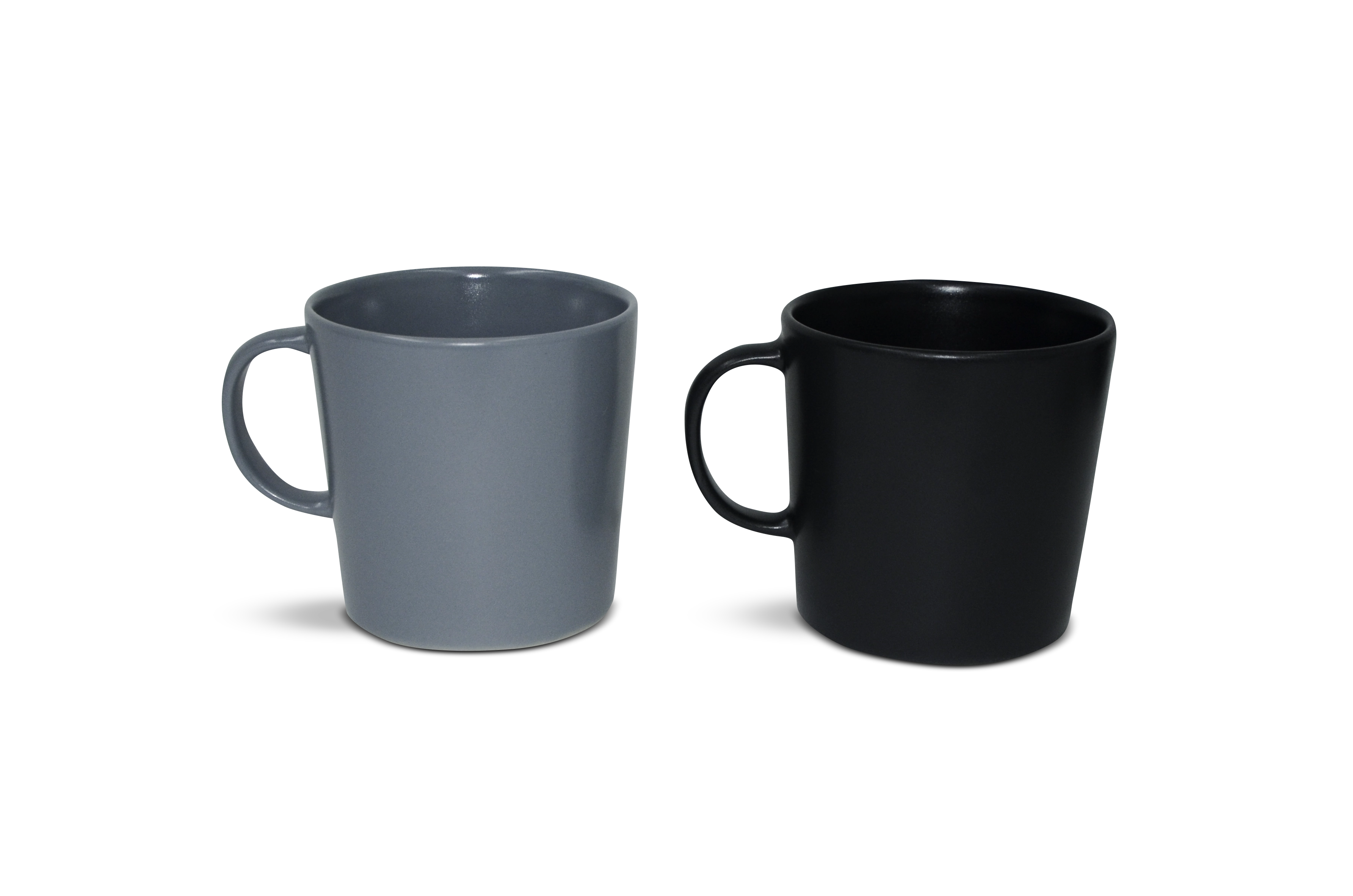Caneca Ceramica Cons