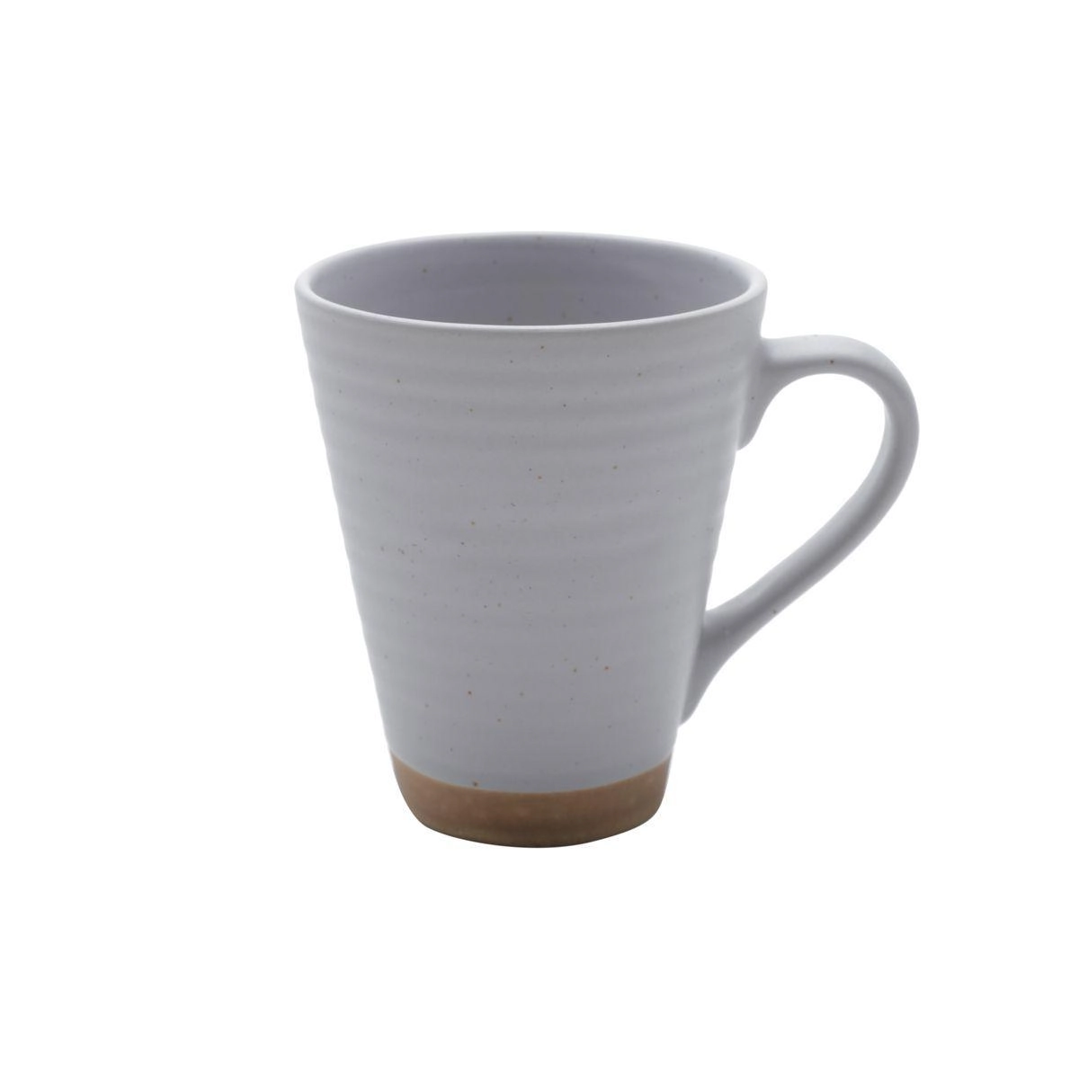 Caneca Ceramica 300m