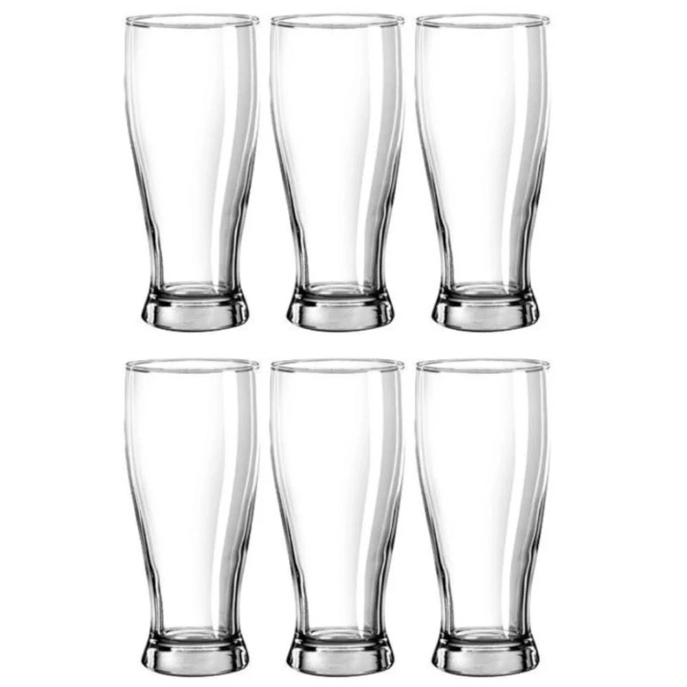 Cj Copo Citinova Berlin Cerv 480ml 6pcs St52017