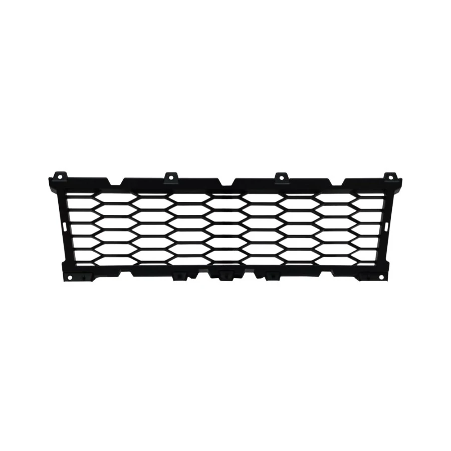 Grade Inferior do Para-choque VOLVO VM - BONFANTI 30942