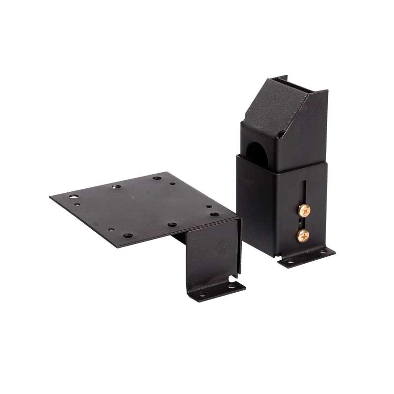 Suporte Base Trava Lock Plus