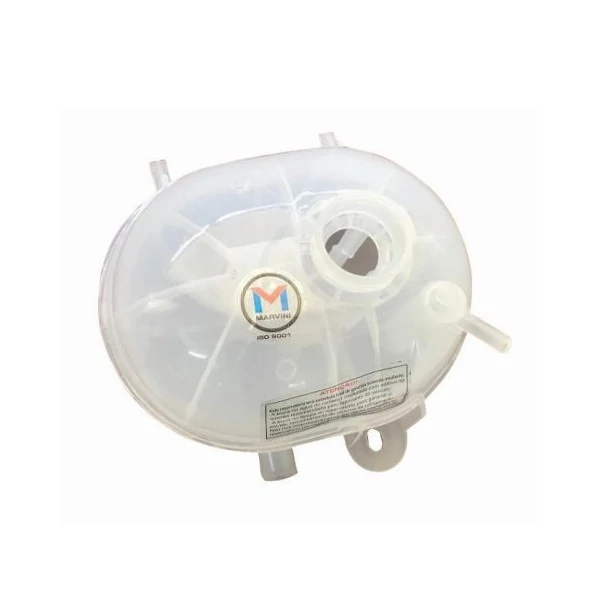 RESERVATORIO RADIADOR FIAT 500 1.4 8/16V 09/12 - MARVINI M555