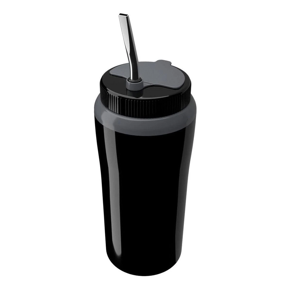 Kit Terere Preto 7.1.280 Unitermi