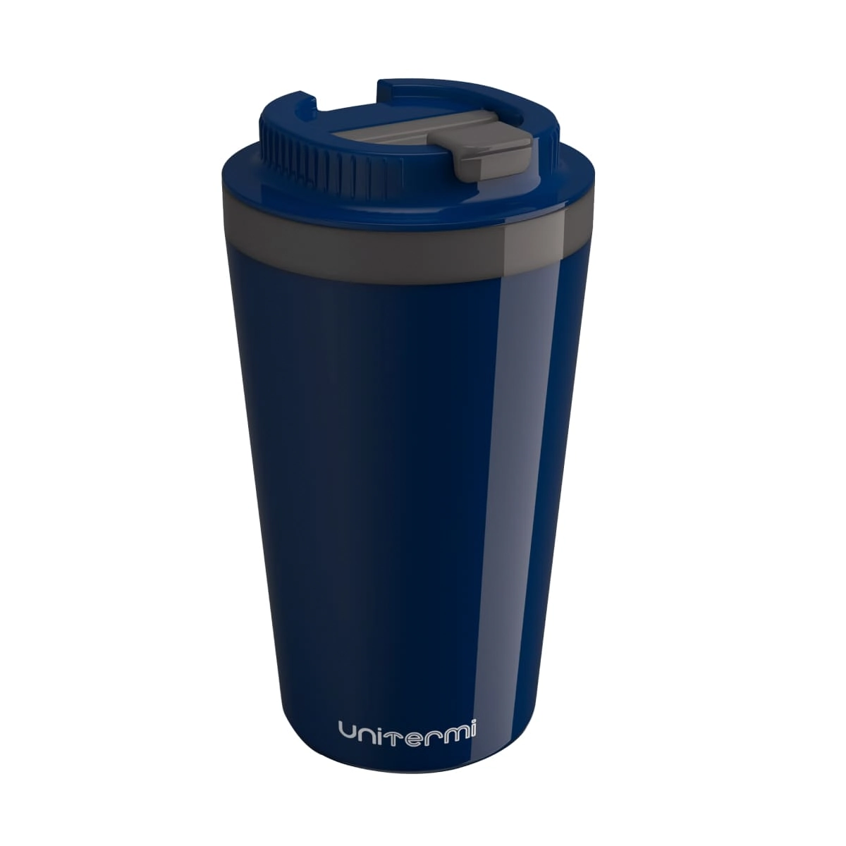 Copo Termico Minas 400ml Sortido
