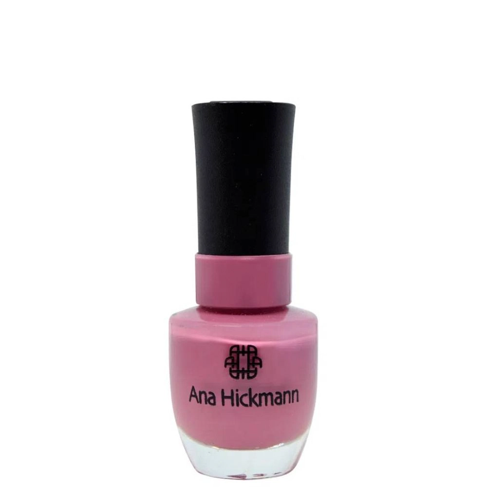 Esm Ana Hick 01 Blush