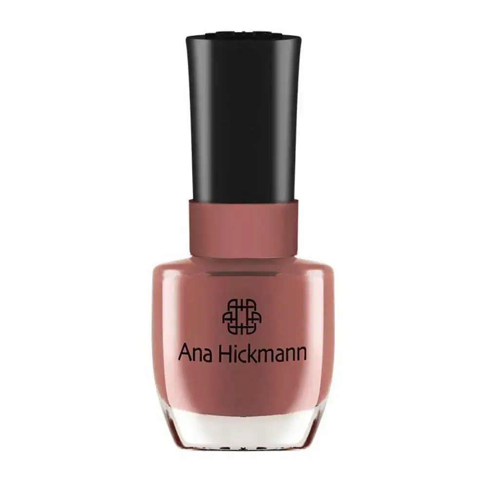 Esm Ana Hick 03 O Ceu E O Limite
