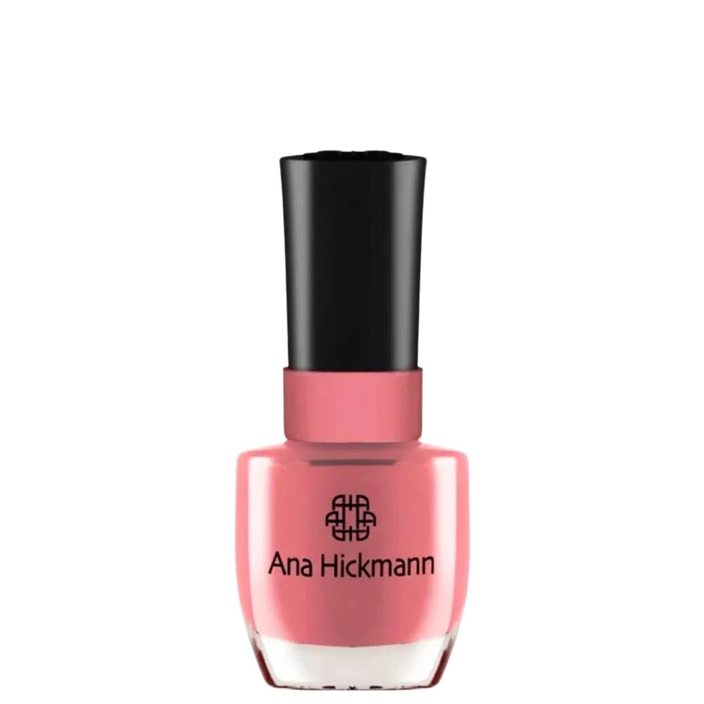 Esm Ana Hick 04 All Blush