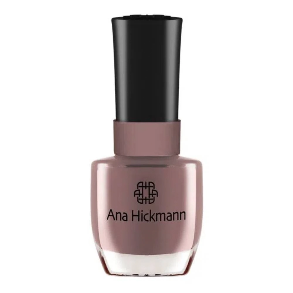 Esm Ana Hick 06 Fashion Lady
