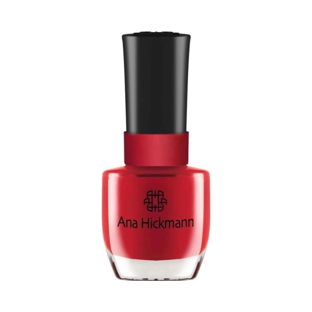 Esmalte Vim Pra Causar Ref-H108 Ana Hickmann 9Ml